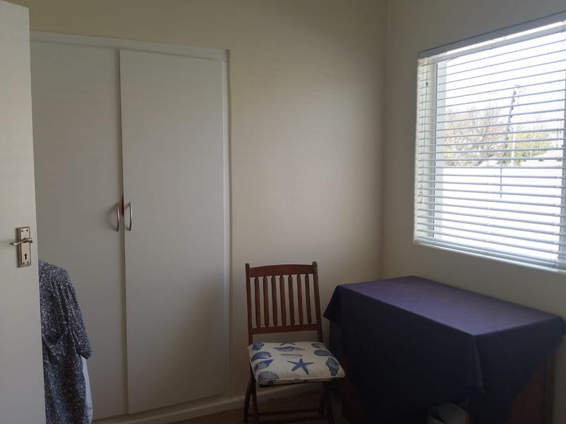 3 Bedroom Property for Sale in Van Ryneveld Western Cape